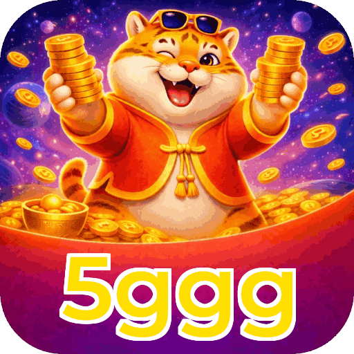 Symbols of Egypt Slot - PG Soft - Jogo de caça-níqueis com tema egípcio, símbolos expanding wild, cascading reels e iconografia histórica autêntica