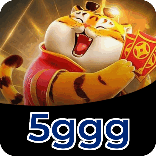 Telegram Benefits - Fortune Rabbit