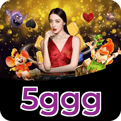 Blackjack Success Story