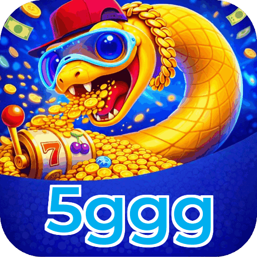 Bikini Paradise Slot - PG Soft - Caça-níqueis temático com design anime, símbolos wild expansivos, sistema de re-spins e gráficos otimizados HTML5