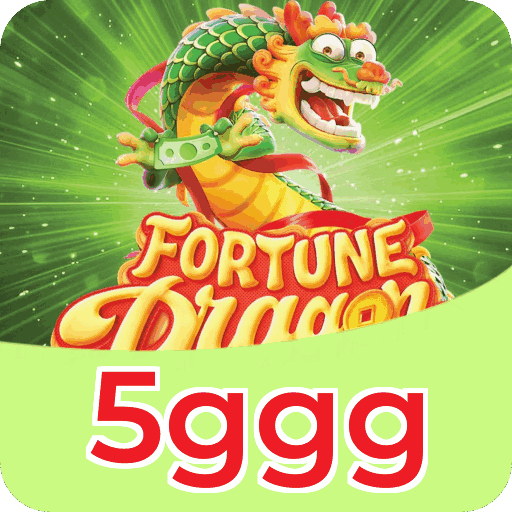 Telegram Community - Sweet Bonanza