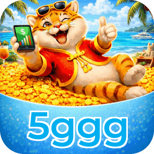 Prosperity Fortune Tree - PG Soft Slot - Caça-níqueis temático asiático com jackpots progressivos, símbolos sticky respins e iconografia cultural autêntica