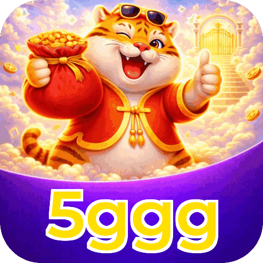 Platform Infrastructure