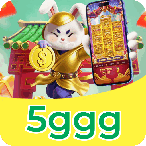 Plushie Frenzy Slot - PG Soft Game - Interface do jogo mostrando gráficos 3D de alta qualidade, símbolos coloridos e mecânicas de jogo inovadoras