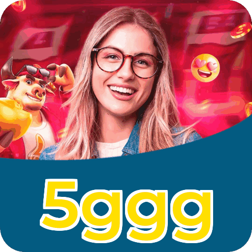 Mahjong Ways Slot - PG Soft