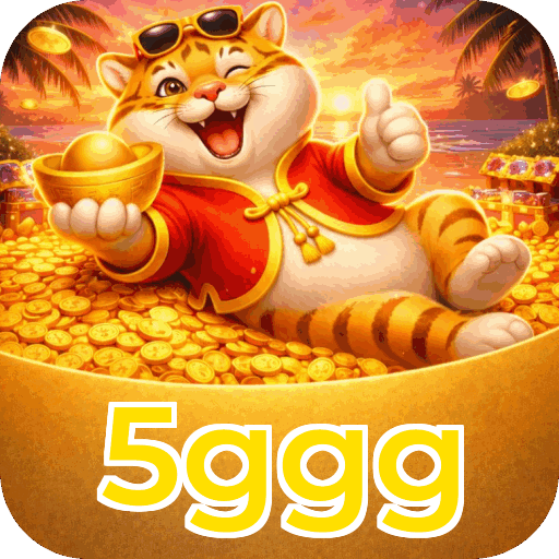 Fortune Tiger Slot Game
