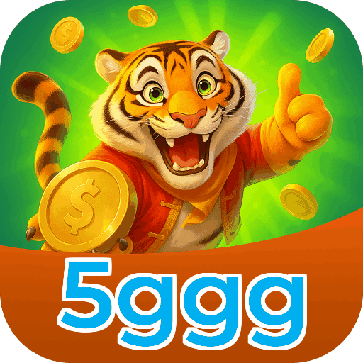 Gates of Olympus Slot - Pragmatic Play